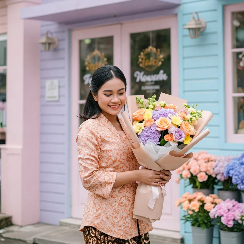 florist1
