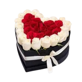 Flower Box
