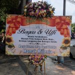 Sebelum mengirim karangan bunga, pahami dulu etika dan aturan ucapannya. Hindari ucapan yang menyinggung dan pastikan tampil elegan. Tips dari Raja Florist Semarang!