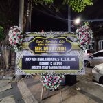 Raja Florist Demak tetap konsisten pada kualitas meski banyak florist lain bersaing dalam perang harga