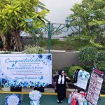Toko Bunga Raja Florist Demak – Florist dengan produk terlengkap untuk semua acara